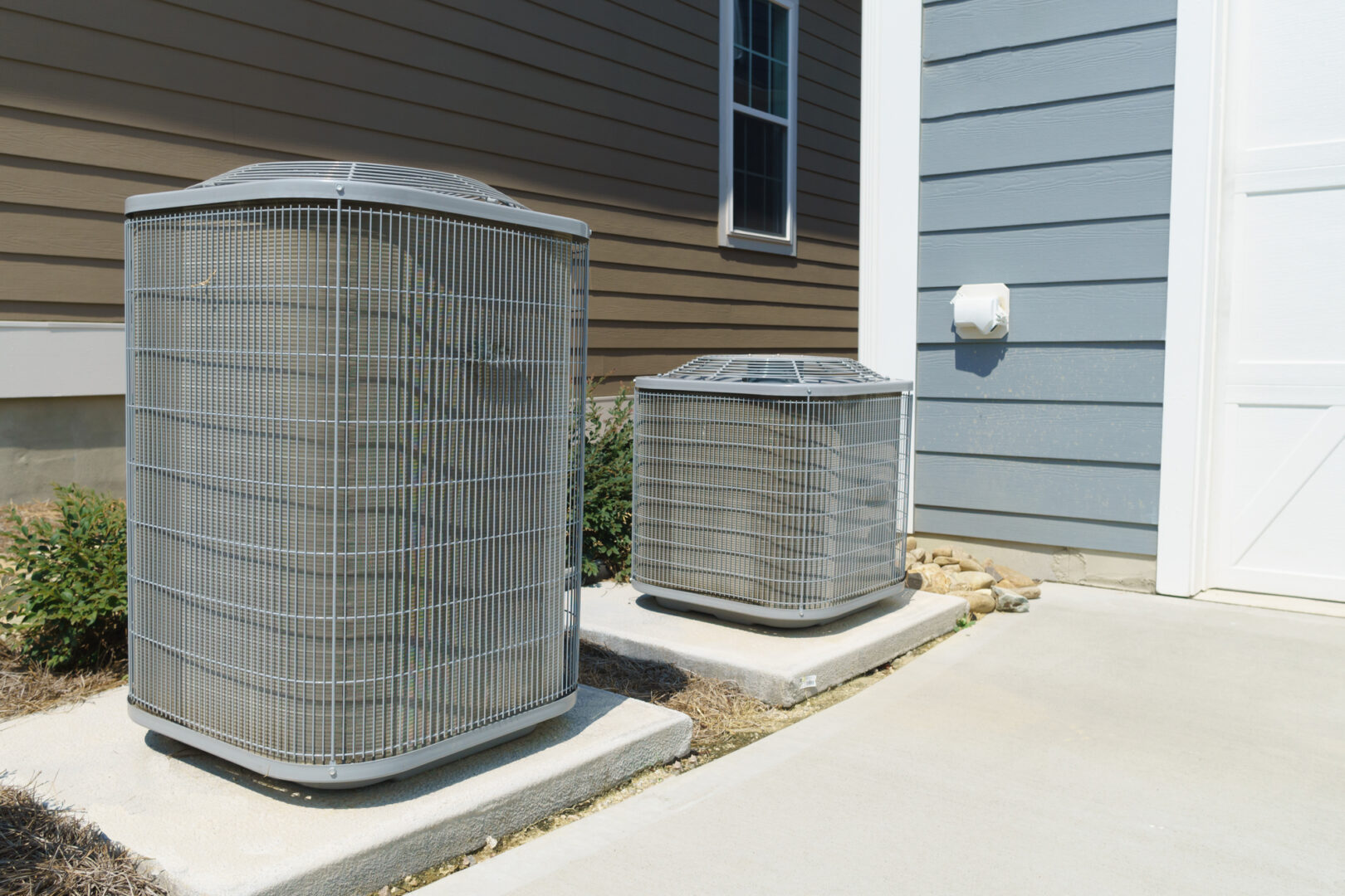 What Is R-454B? | Beehive Heating And Air